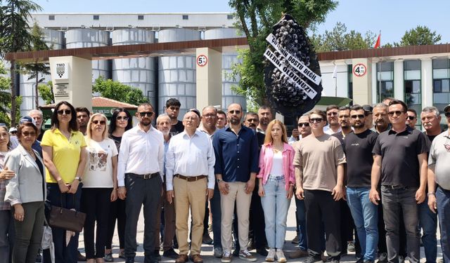 EKONOMİ