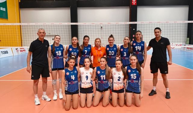SPOR