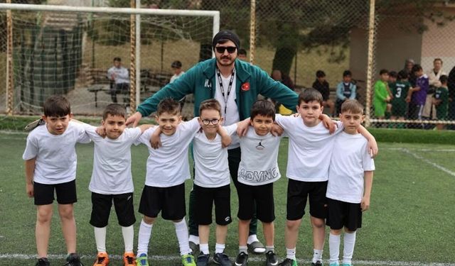 SPOR