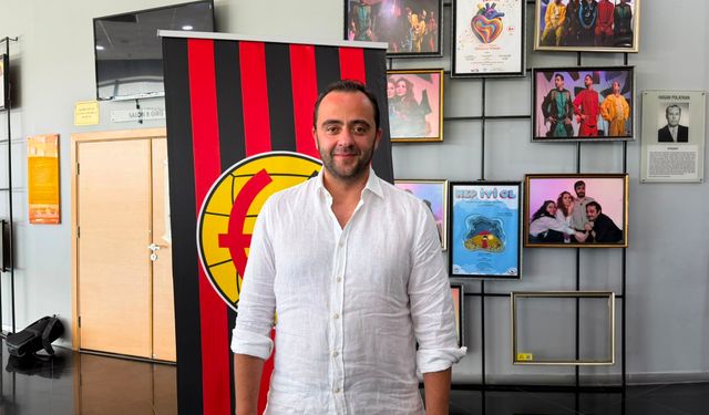 Ulaş Entok: “Takımın iskeletini oluşturduk, imzalar önümüzdeki haftalarda atılacak”