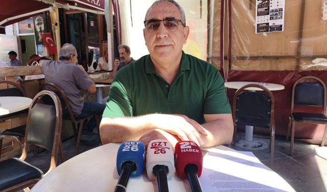 EKONOMİ