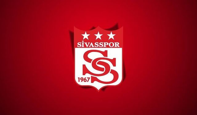 SPOR