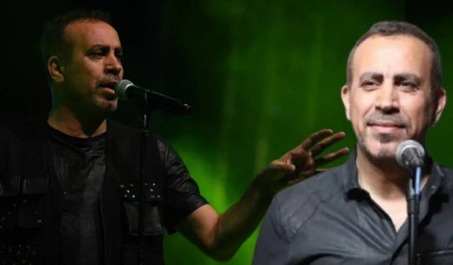 Haluk Levent adliyeye sevk edildi! Emniyet'teki ifadesi ortaya çıktı