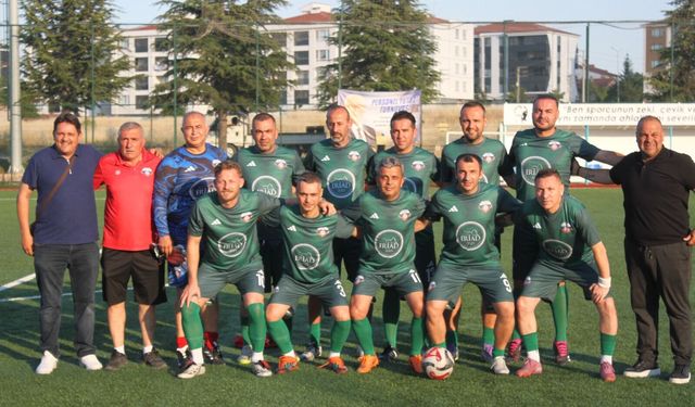 SPOR