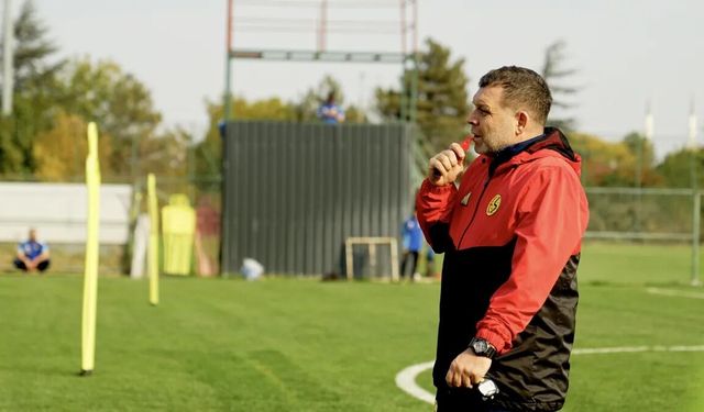 SPOR