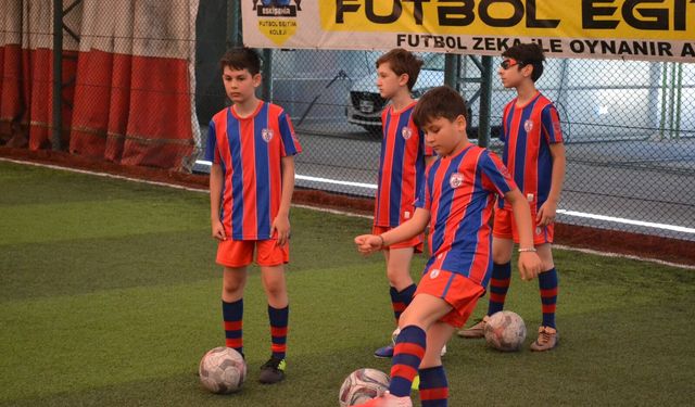 SPOR