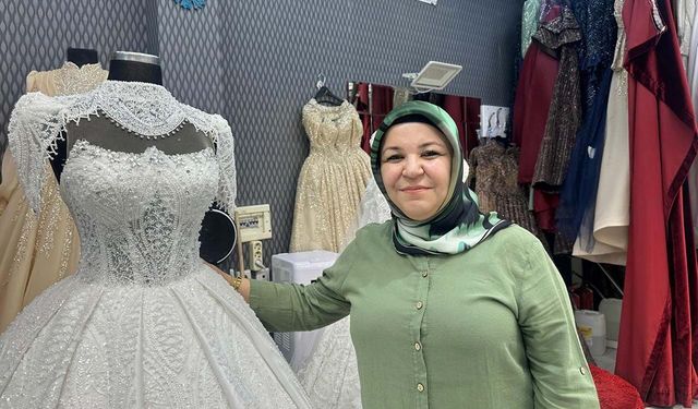 EKONOMİ