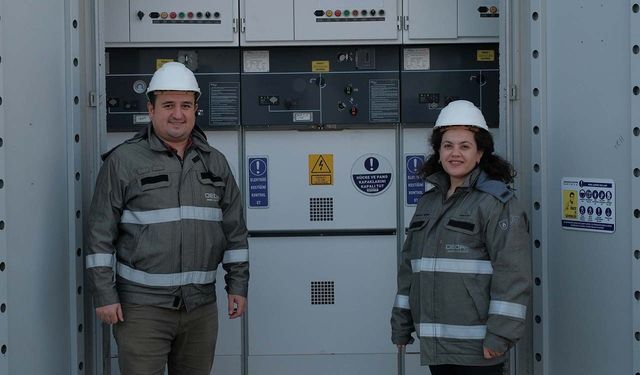 EKONOMİ