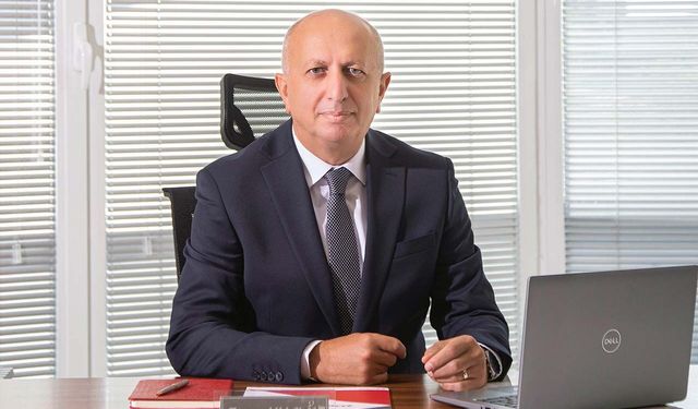 EKONOMİ