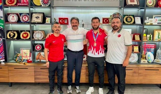SPOR