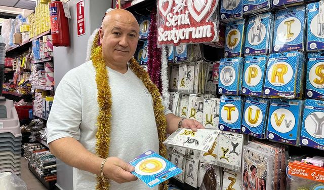 EKONOMİ