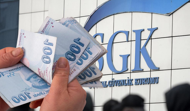 EKONOMİ