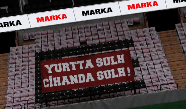 SPOR