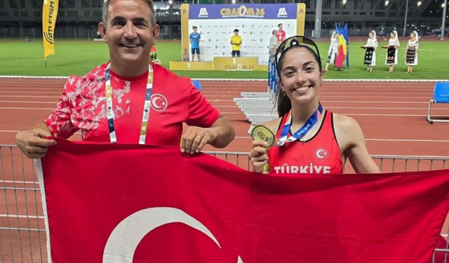 SPOR