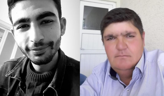 Çifteler'deki cinayet davasında yeni gelişme: Akli dengenin yerinde olduğu belirlendi