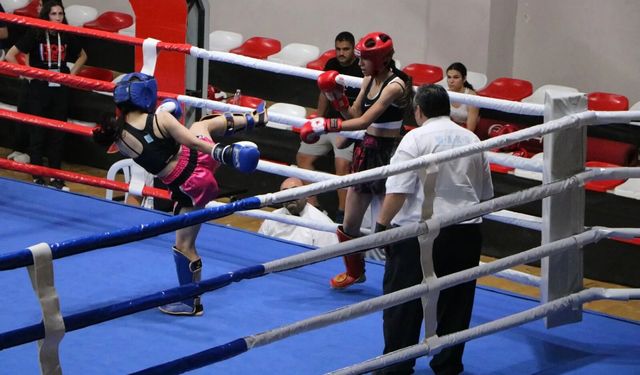 SPOR