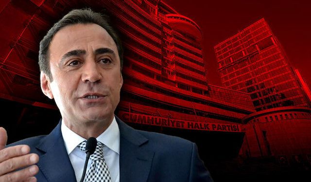 Berhan Şimşek’ten Talat Yalaz’a: “Sana verdiğim emek haram olsun”