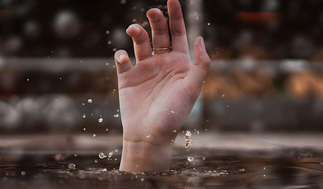 Acı bilanço: Bir günde 5 kişi boğularak hayatını kaybetti