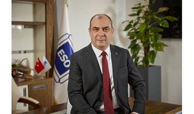 EKONOMİ