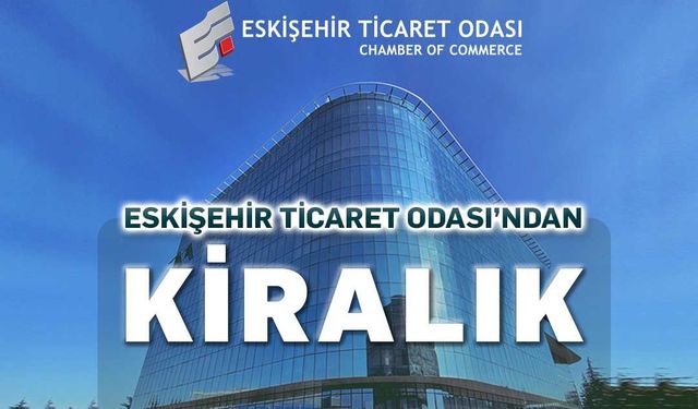 EKONOMİ