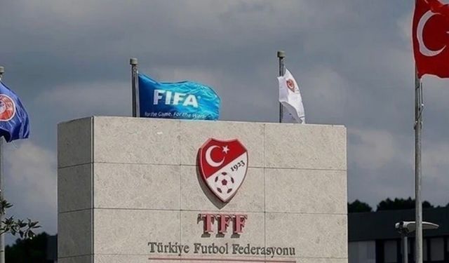 SPOR