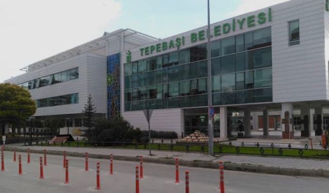Ataç ve CHP’li Meclis Üyeleri Yeni Parti Yolunda