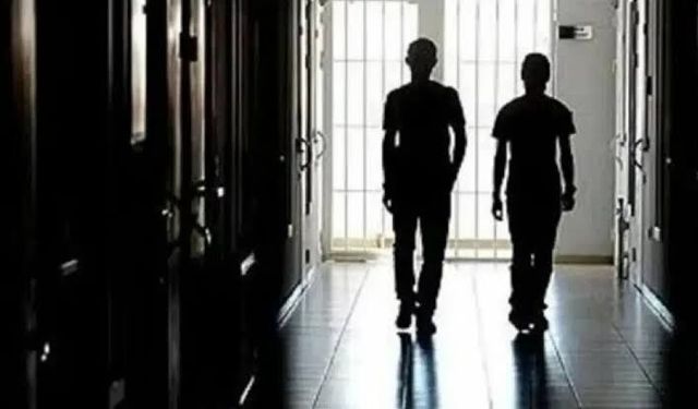 AK Parti'den çocuklara ilişkin düzenleme
