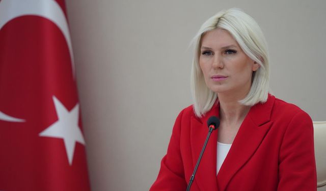 Bilecik Belediye Başkanı Subaşı CHP'den istifa etti