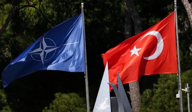 Dünyanın gözü Ankara'da! NATO Zirvesi için tüm hazırlıklar tamamlandı