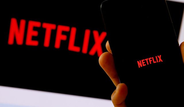 Netflix'e çalınan Nicolas Cage filmine ilişkin 105 milyon dolarlık dev dava