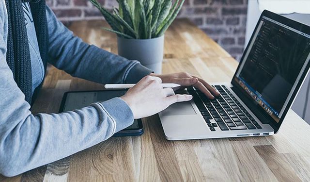 30 dakikadan fazla oturmak tehlikeli! Kanser riskine karşı uzmanlardan hareket uyarısı