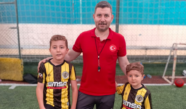 SPOR