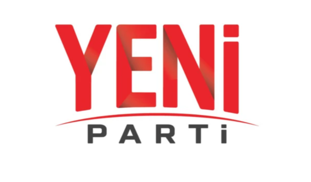 YENİ Parti üyelikleri yarından itibaren başlıyor