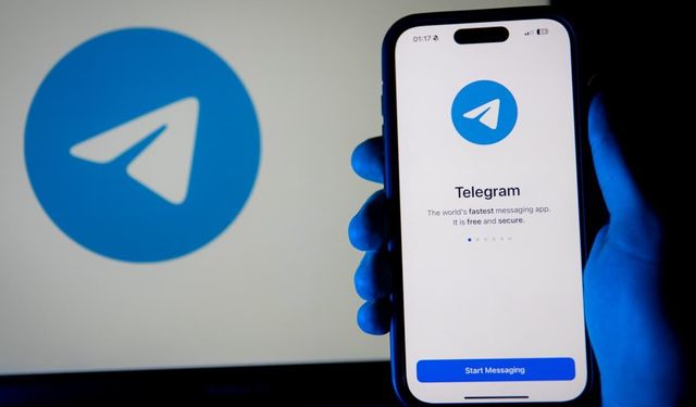 Avustralya'dan Telegram'a dev yaptırım davası: Terör içerikleri kriz çıkardı