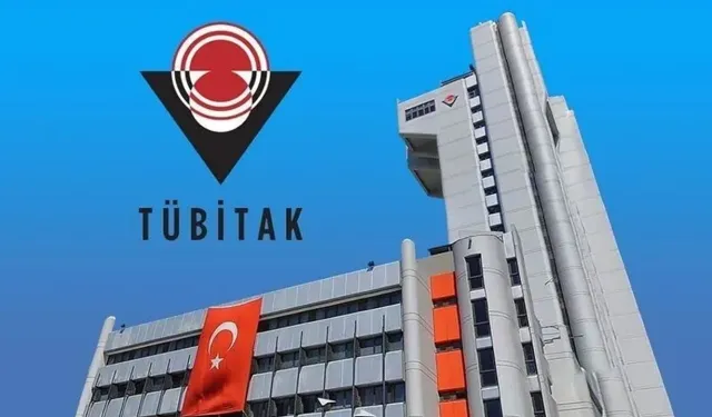 EKONOMİ