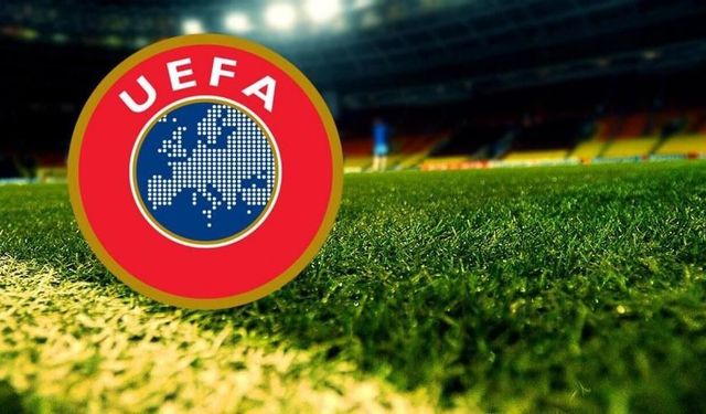 Küresel futbolda deprem: UEFA, Dünya Kupası'nı boykot etmeyi tartışıyor