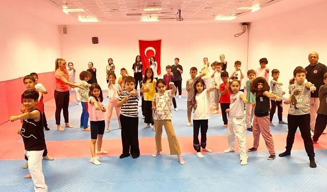SPOR