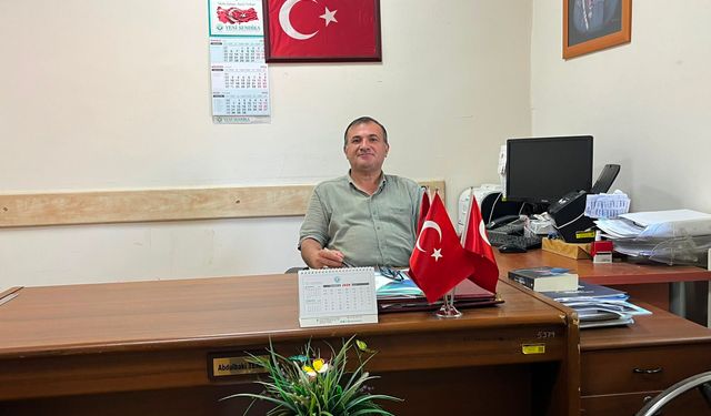 EKONOMİ