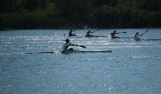SPOR