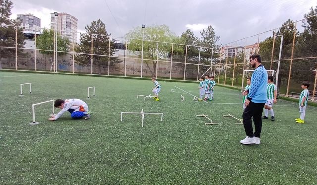 SPOR