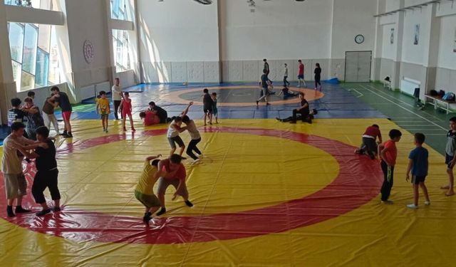 SPOR