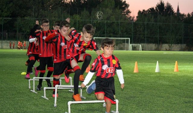 SPOR