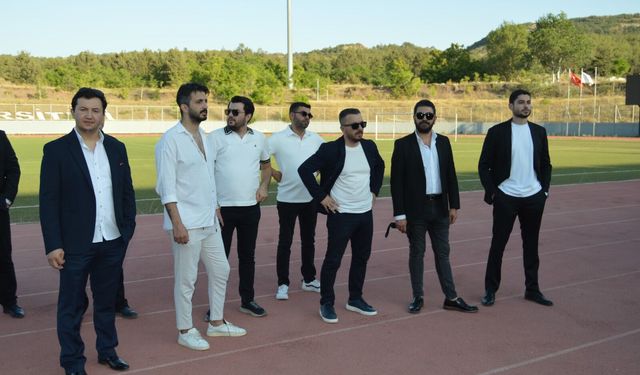 SPOR