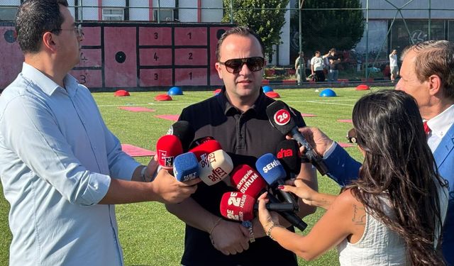 SPOR