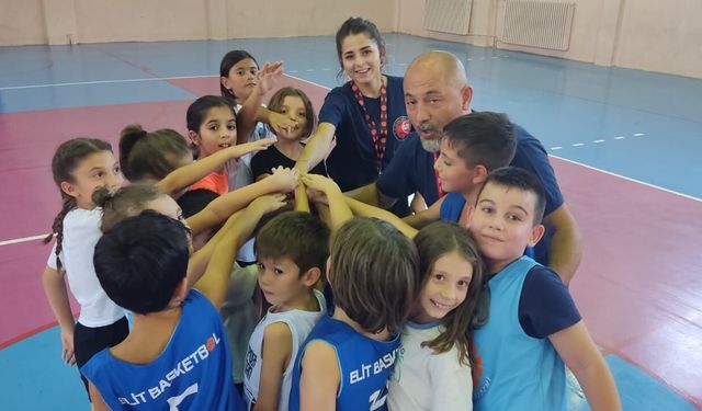 SPOR
