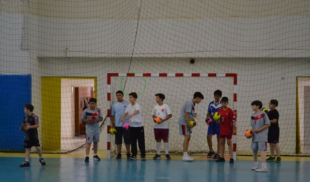 SPOR