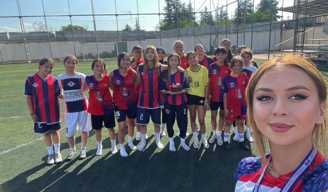 SPOR