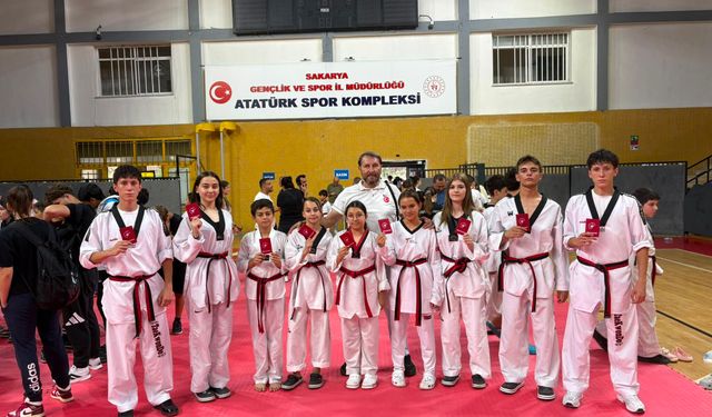 SPOR