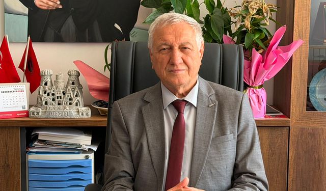 EKONOMİ