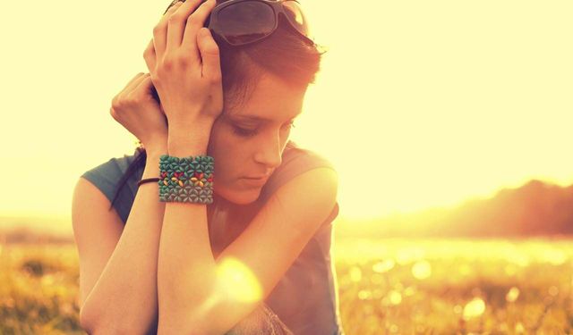 Uzmanından "Yaz depresyonu" uyarısı